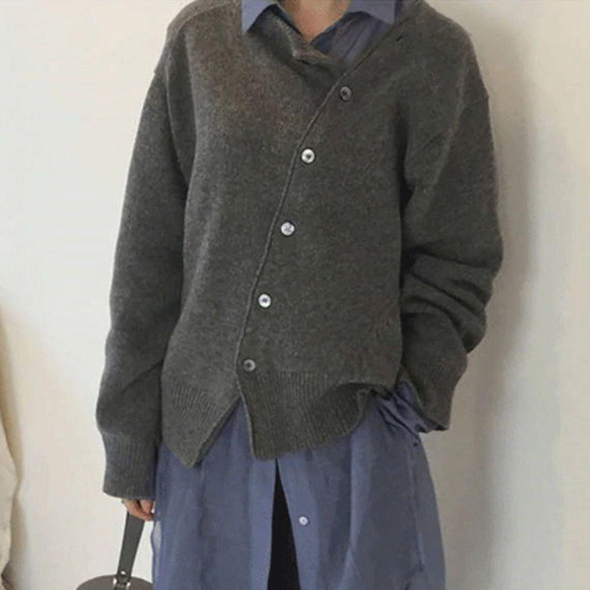 リンデンリュクス