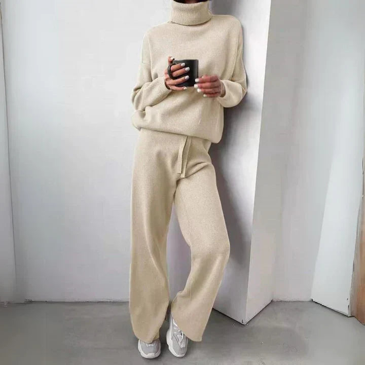 サンティーナ | コージーリラックスセット