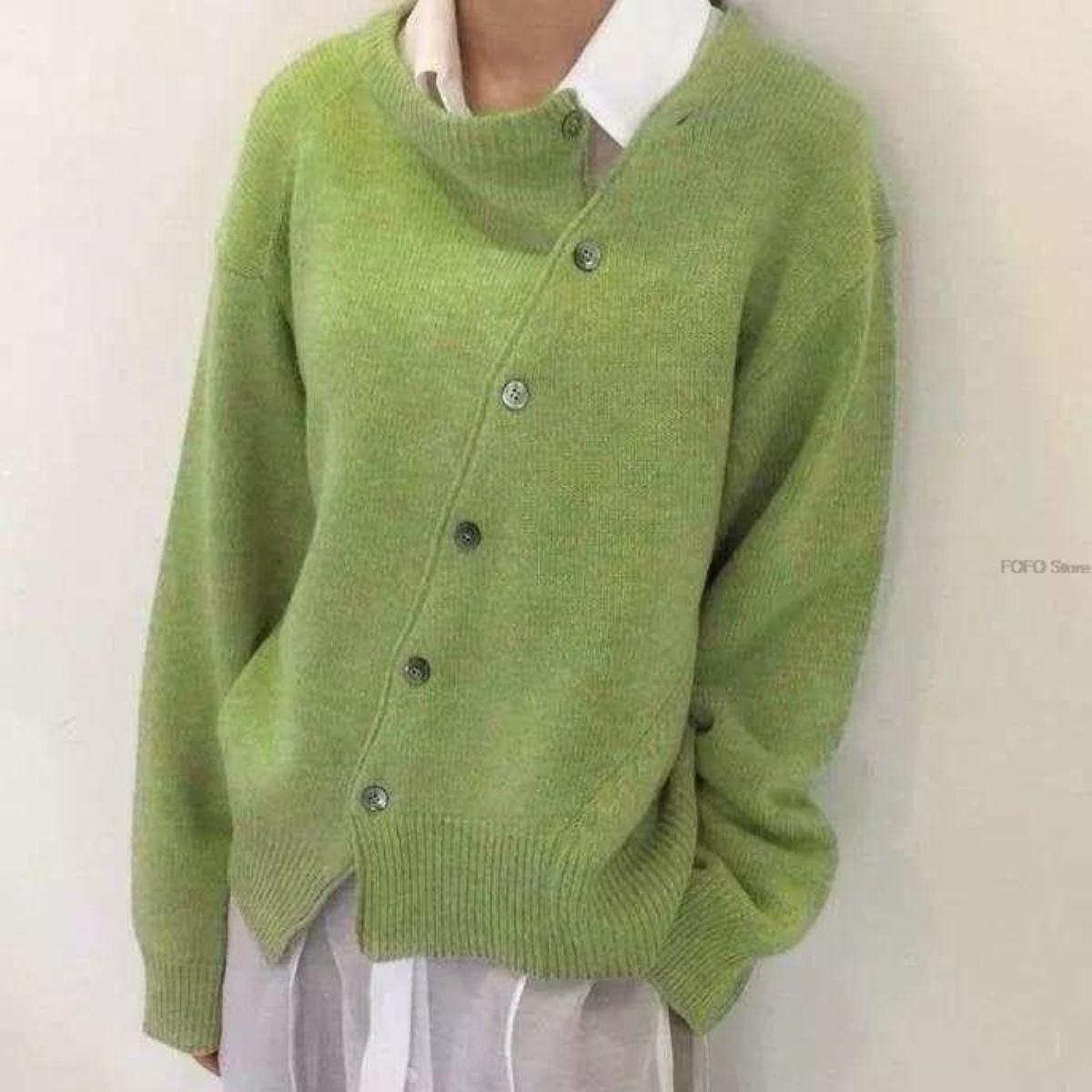 リンデンリュクス