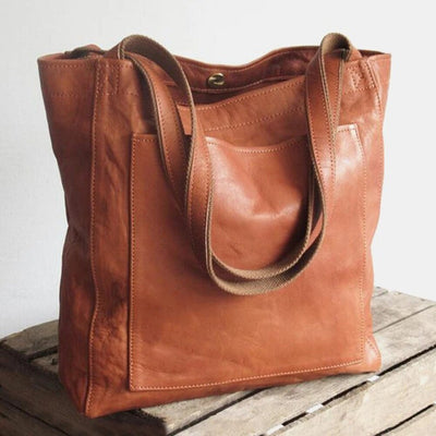 MARJA | レザー バッグ