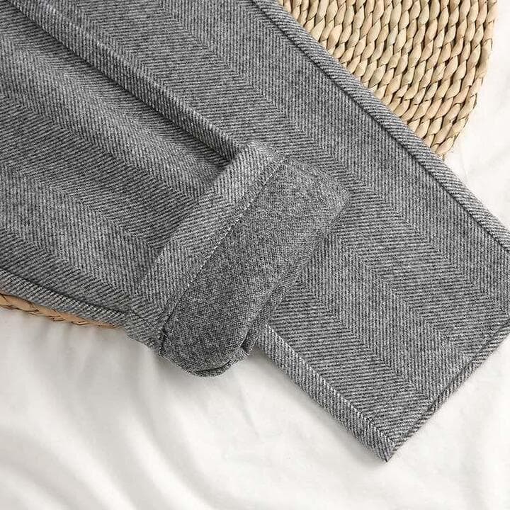 レナート | スリムパンツ、究極の快適さ