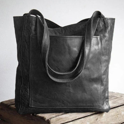 MARJA | レザー バッグ