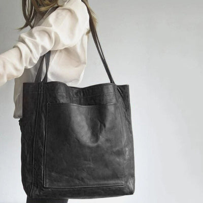 MARJA | レザー バッグ