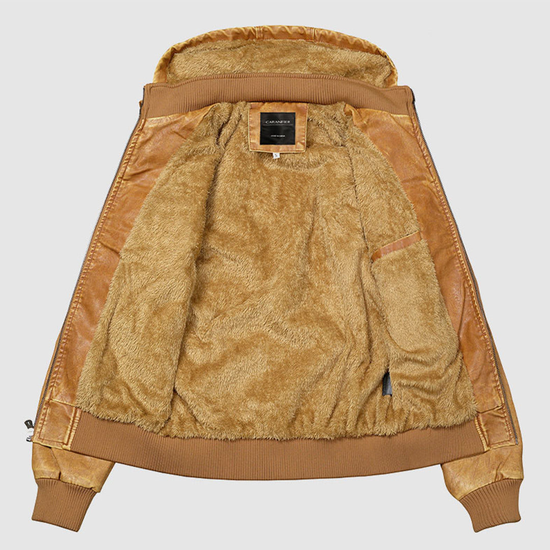 ジョナサン | クラシックジャケット