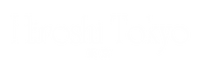 Hiroshi Tokyo