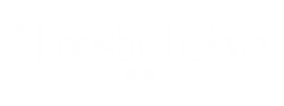 Hiroshi Tokyo